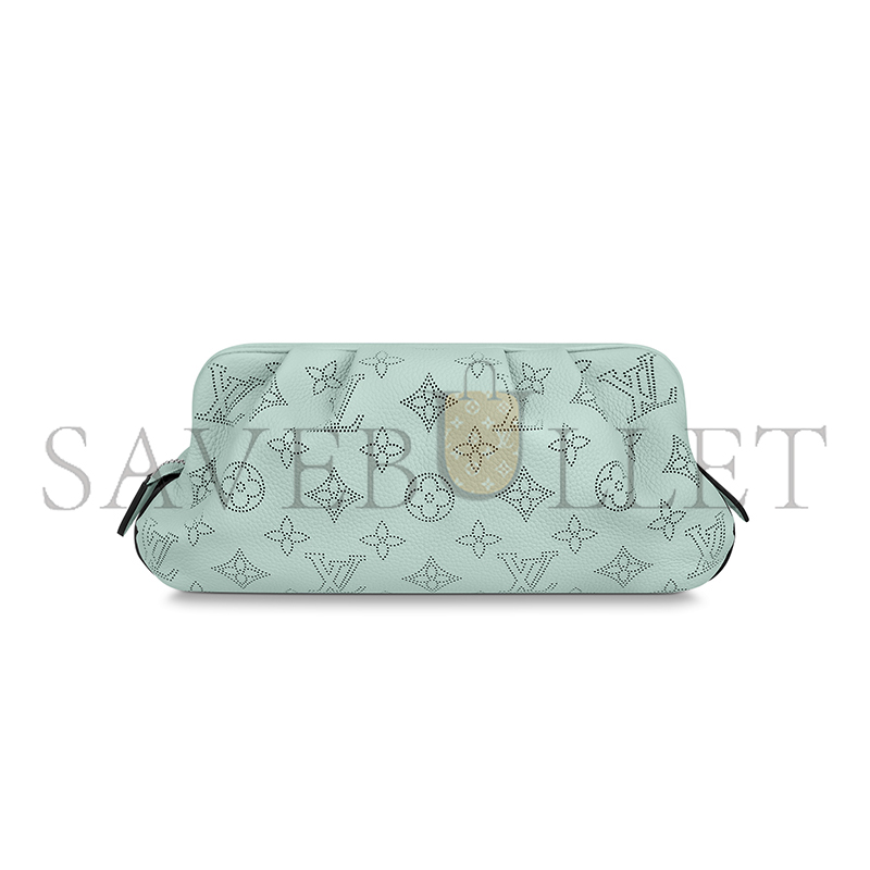 l0vis Vvtt0n scala mini pouch m80094 (23*12.5*5cm)